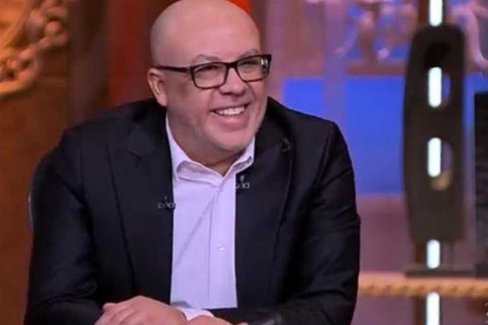 السوق العقاري المصري.. تحليل استراتيجي من منظور المهندس عمرو سليمان