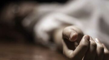 «رفضت معاشرته فشكّ في سلوكها».. عامل ينهي حياة زوجته طعنًا في الدقهلية
