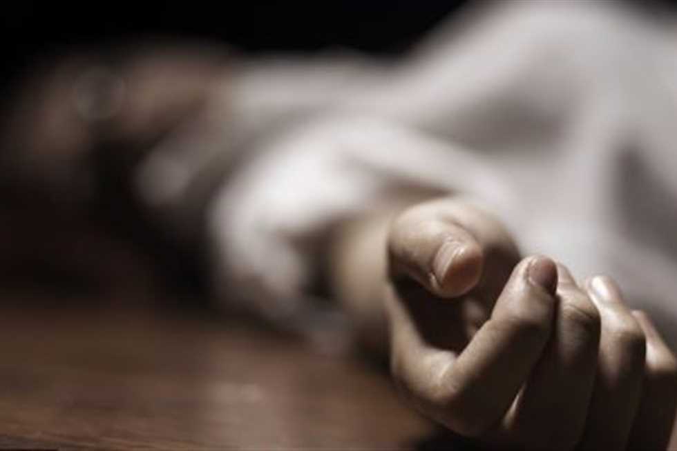 «رفضت معاشرته فشكّ في سلوكها».. عامل ينهي حياة زوجته طعنًا في الدقهلية