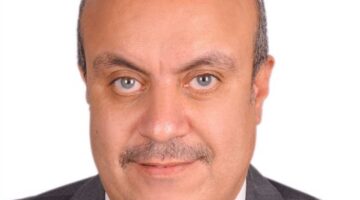 «الزراعة»: تسجيل 180 من المبيدات والأسمدة العضوية لدعم الأمن الغذائي