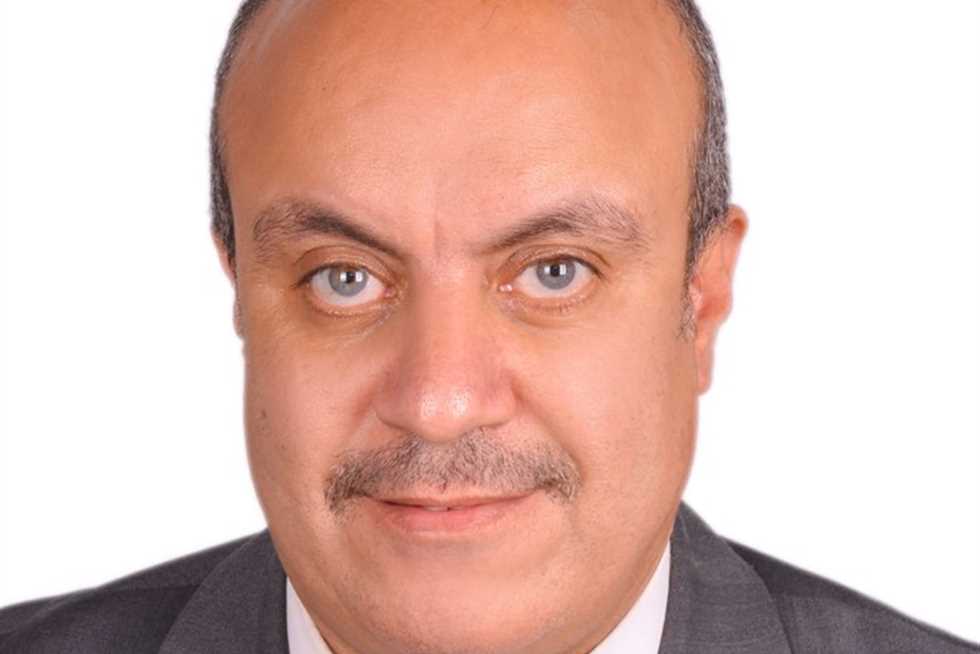 «الزراعة»: تسجيل 180 من المبيدات والأسمدة العضوية لدعم الأمن الغذائي