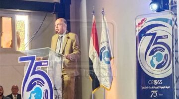 بدأت خدماتها من المنيا.. الهيئة الإنجيلية تحتفل بمرور 75 عامًا على تأسيسها