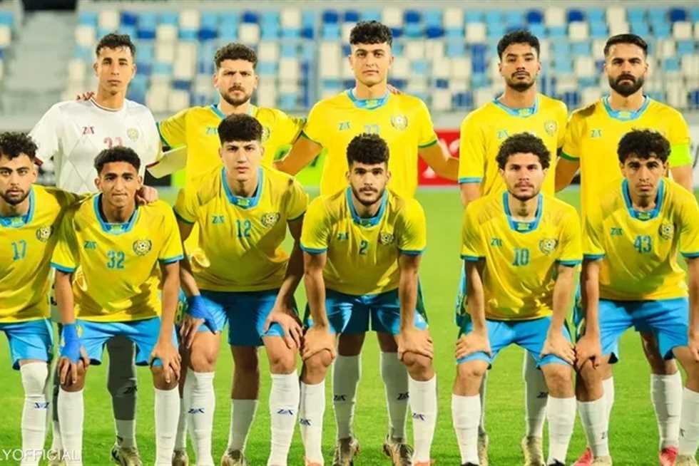«كل المحاولات فشلت».. خالد بيومي يطالب وزير الرياضة بإنقاذ الإسماعيلي