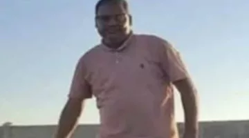 الظروف غير ملائمة داخل الصالة.. تفاصيل وفاة سمير الطنطاوي لاعب تنس الطاولة البارالمبية خلال بطولة الجمهورية ببورسعيد (فيديو)