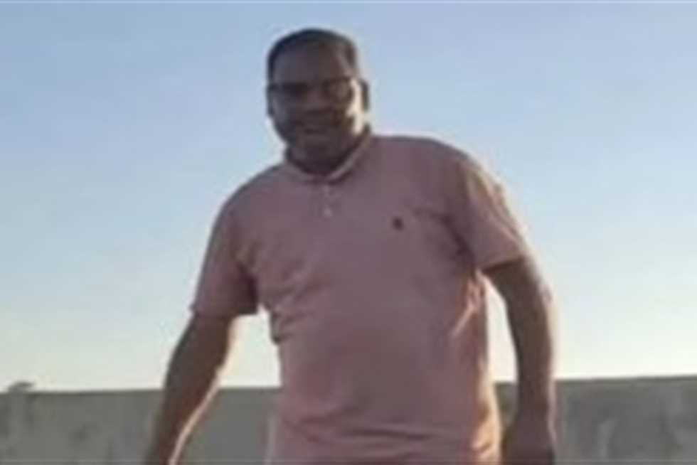 الظروف غير ملائمة داخل الصالة.. تفاصيل وفاة سمير الطنطاوي لاعب تنس الطاولة البارالمبية خلال بطولة الجمهورية ببورسعيد (فيديو)