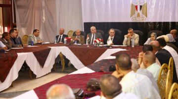 المحامين تعلن موعد بدء تجديد الكارنيهات والبطاقات العلاجية لعام 2026