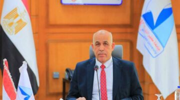 33 عالِمًا من جامعة كفر الشيخ الأكثر تأثيراً عالميًا (تصنيف ستانفورد 2025)