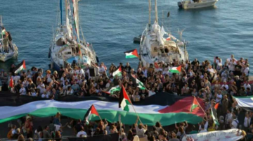رئيس وزراء جزر الباهاما: «حل الدولتين» الطريق الوحيد نحو العدالة والاستقرار