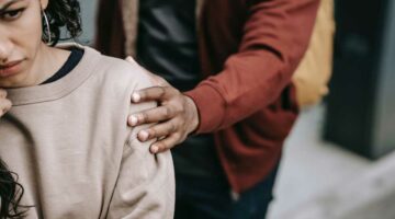 6 أبراج «كلامهم بيجرح المشاعر».. متهورون لا يفكرون فيما يقولون ويعشقون الاستعراض