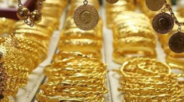 الجرام الآن يتخطى 5800 جنيه.. أسعار الذهب اليوم الجمعة 26 سبتمبر بالصاغة بعد الارتفاع الكبير