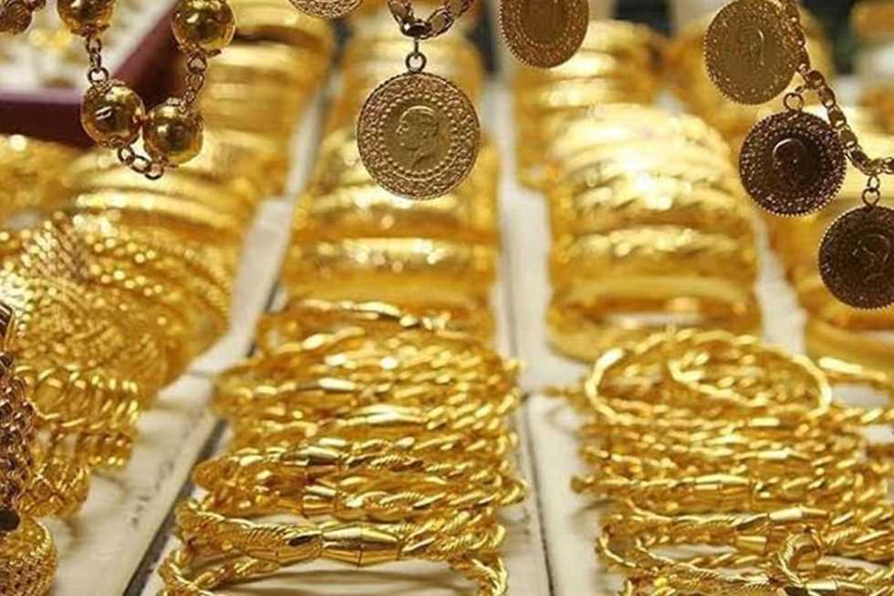 الجرام الآن يتخطى 5800 جنيه.. أسعار الذهب اليوم الجمعة 26 سبتمبر بالصاغة بعد الارتفاع الكبير