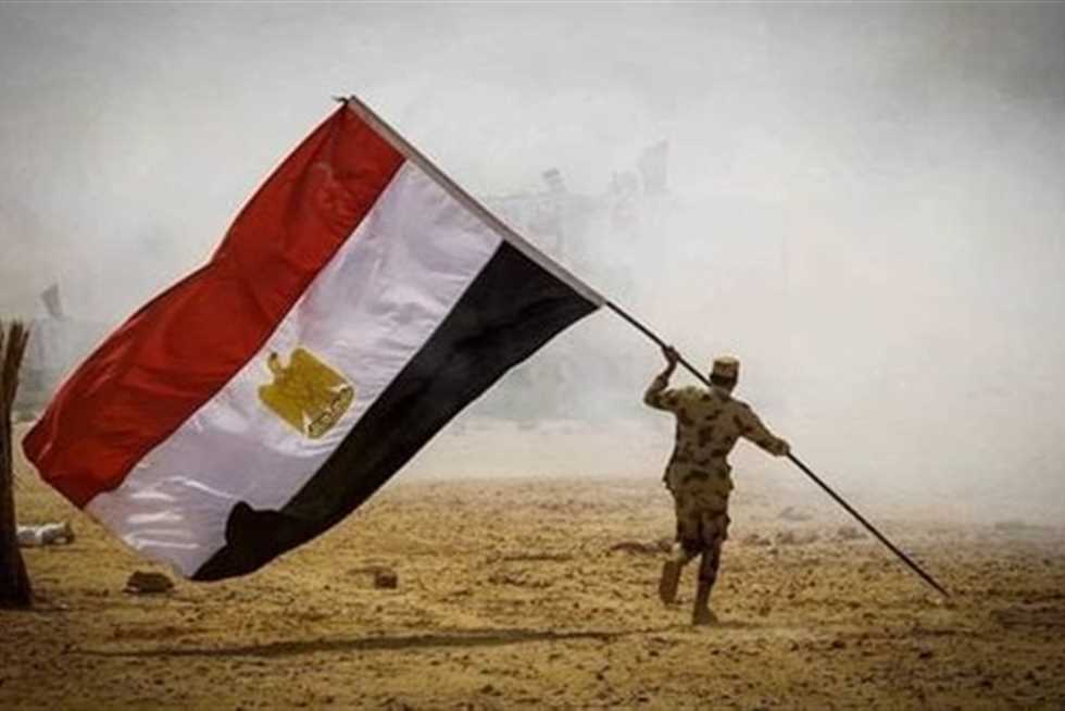 موعد إجازة 6 أكتوبر 2025 في مصر