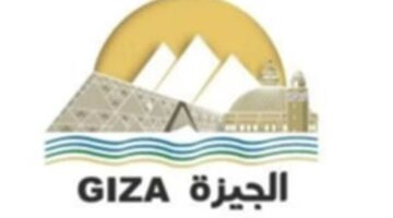تعرف على مواعيد غلق وفتح المحلات والمطاعم والكافيهات في الجيزة بعد تطبيق المواعيد الشتوية 2025