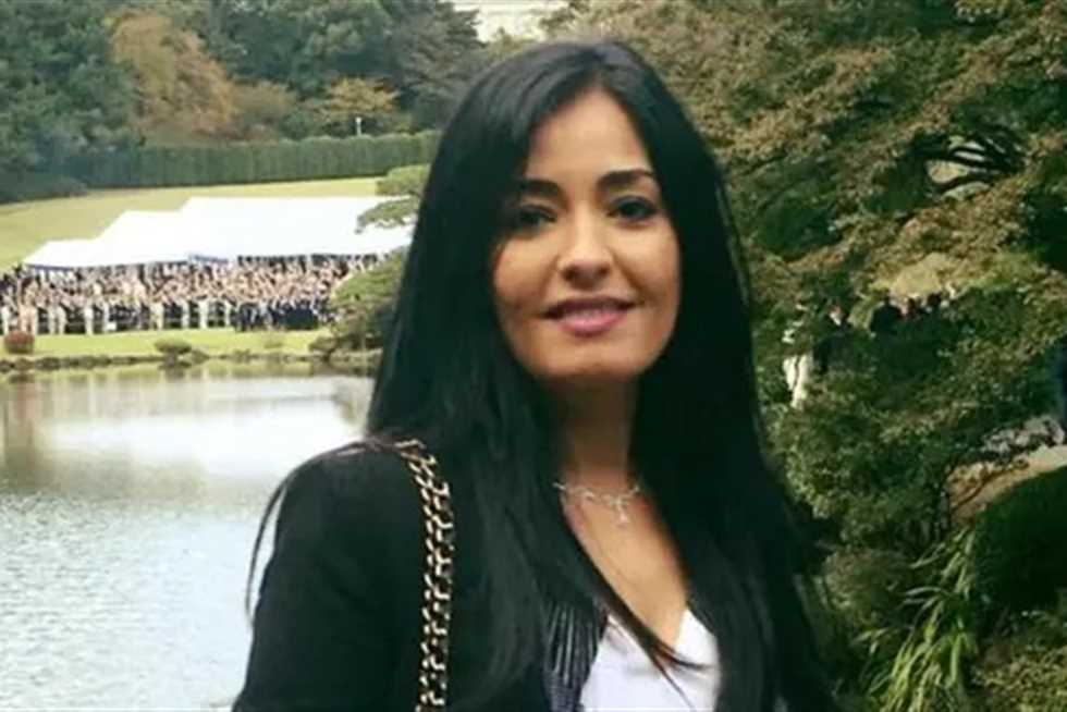 23 معلومة عن إنجي عبد الله: ملكة جمال متزوجة من دبلوماسي تركي وشائعات ربطت اسمها بـ يوسف منصور