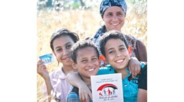 «المصري اليوم» تستعرض أبرز بنود قانون «الضمان الاجتماعى» والفئات المستحقة للدعم