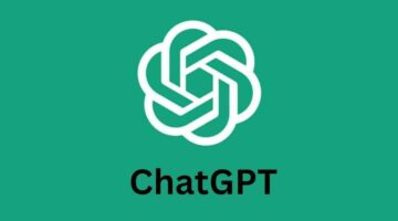 أدوات الذكاء الاصطناعي.. 20 دولة تحظر Chat GPT حول العالم حتى نهاية 2025