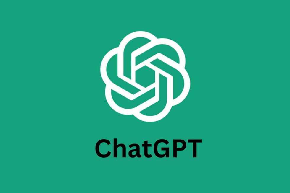 أدوات الذكاء الاصطناعي.. 20 دولة تحظر Chat GPT حول العالم حتى نهاية 2025