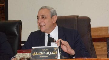 استعدادًا لاحتفالات انتصارات أكتوبر ومولد السيد البدوي.. رفع درجة الاستعداد القصوى بالغربية