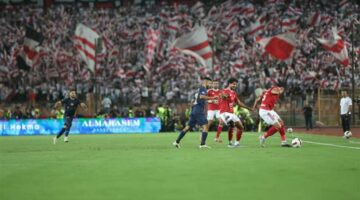تقييم لاعبي الزمالك أمام الأهلي.. ألفينا وعبدالله السعيد ضمن أسوأ رباعي