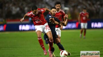 «مش عارف بيلعب كورة إزاي!».. مجدي عبدالغني يهاجم نجم الزمالك