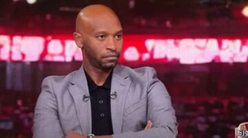 «مهزوز وشخصيته ضعيفة».. شكيابالا يفتح النار على فيريرا