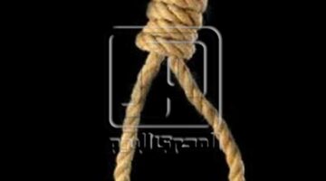 القصة الكاملة لإحالة المتهم بقتل طليقته داخل مدرسة بالغردقة للمفتي.. والنطق بالحكم نوفمبر المقبل