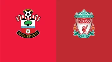 بث مباشر مشاهدة مباراة ليفربول وساوثهامبتون يلا شوت في كأس الرابطة الإنجليزية