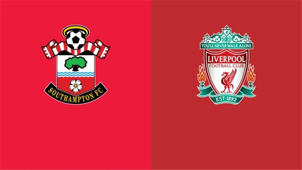 بث مباشر مشاهدة مباراة ليفربول وساوثهامبتون يلا شوت في كأس الرابطة الإنجليزية