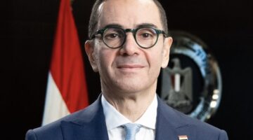 3 قرارات وزارية بفرض رسوم وقائية على واردات منتجات الصلب لمدة 200 يوم
