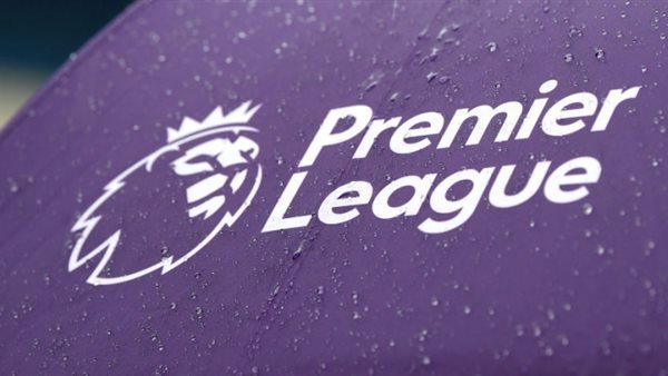 3 مليارات جنيه إسترلينى حجم إنفاق أندية الدورى الإنجليزى فى ميركاتو 2025