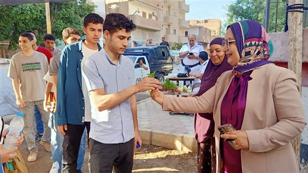 3 نصائح من “الإفتاء” للطلاب في العام الدراسي الجديد