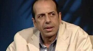 محمد الصاوي: فتحت دماغ أحمد عز خلال تصوير فيلم «الشبح» (تفاصيل)