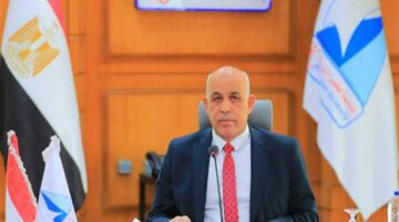 33 عالما من جامعة كفرالشيخ بين أفضل 2% من العلماء حسب تصنيف ستانفورد 2025