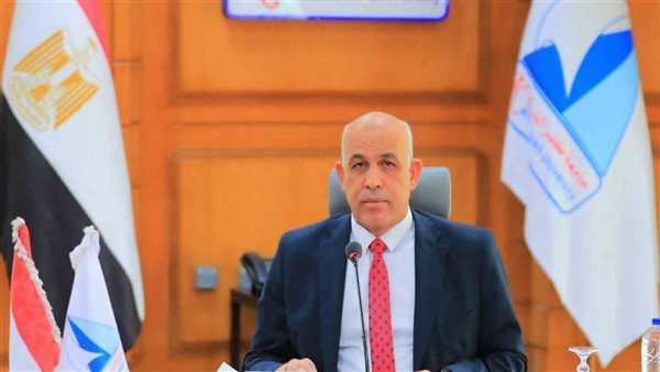 33 عالما من جامعة كفرالشيخ بين أفضل 2% من العلماء حسب تصنيف ستانفورد 2025