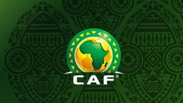 4 ملايين دولار للبطل.. كاف يعتمد الجوائز المالية لدوري أبطال أفريقيا