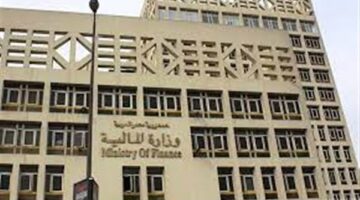 4.3 مليار جنيه حوافز للمعلمين فى 25/26.. زيادة 85% بـ5 سنين
