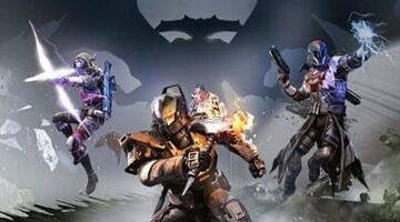 5 آثار سلبية على الأطفال من إدمان لعبة pubg mobile أبرزها العدوانية