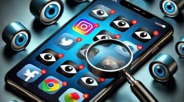 5 خطوات بسيطة تُطيل عمر بطارية هاتفك.. تعرف عليها