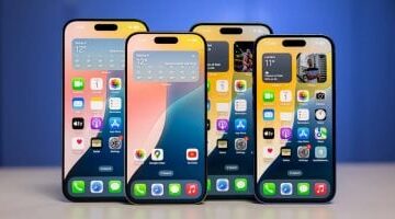 5 عادات تحافظ على بطارية هاتفك.. نظّف تطبيقاتك الخلفية وأوقف الإشعارات