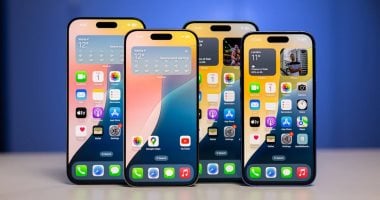 5 عادات تحافظ على بطارية هاتفك.. نظّف تطبيقاتك الخلفية وأوقف الإشعارات