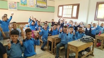 قبل الدراسة.. خبيرة تربوية تكشف أهمية وجبة الإفطار لطلاب المدارس
