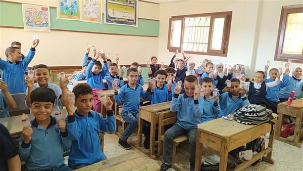 قبل الدراسة.. خبيرة تربوية تكشف أهمية وجبة الإفطار لطلاب المدارس