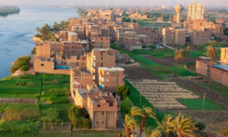 65.7 مليار جنيه استثمارات حكومية موجهة لتنمية أقاليم الصعيد بخطة 2025/2026