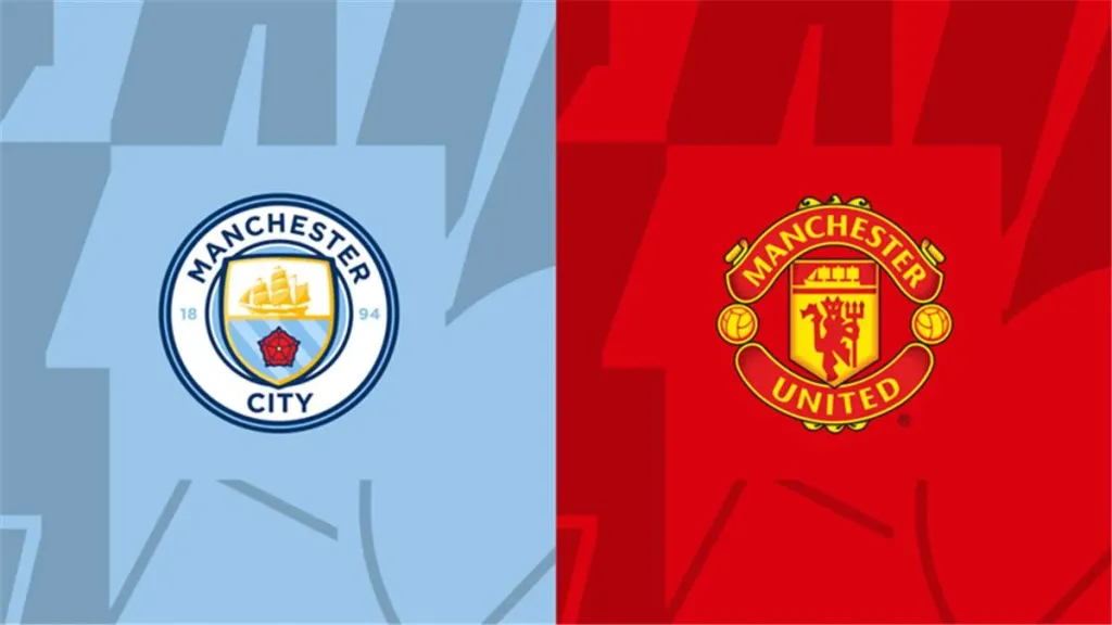بث مباشر.. مشاهدة مباراة مانشستر سيتي ومانشستر يونايتد في الدوري الإنجليزي