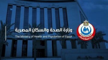 7 خطوات لجعل حقيبة ظهر طفلك في وضع صحي