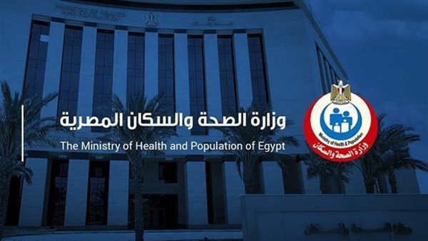 7 خطوات لجعل حقيبة ظهر طفلك في وضع صحي