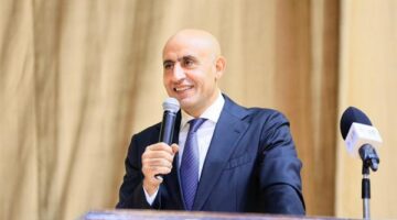 التعليم تُعلن شروط اختيار معلمي الحصة لسد العجز في المدارس