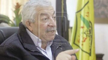 حركة «فتح» عن اعتراف 3 دول بفلسطين المستقلة: محطة تاريخية في مسيرة النضال