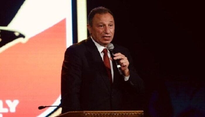 8 سنوات من المجد.. أبرز إنجازات الأهلي في عهد محمود الخطيب