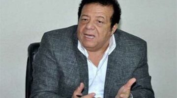 موعد انطلاق انتخابات غرفة صناعة السينما للمنشآت الصغيرة